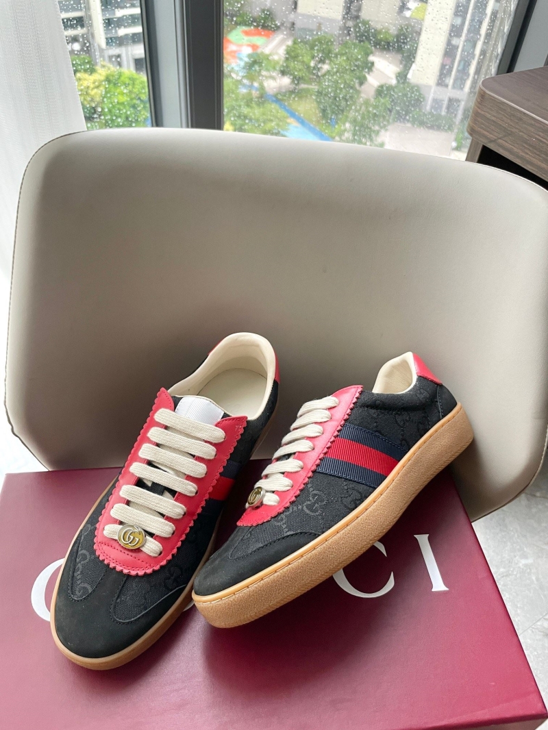 Gvc*1 sport shoes